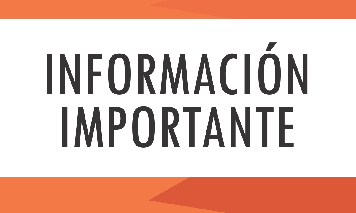 Asamblea General Ordinaria