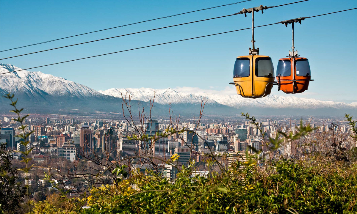 Salta