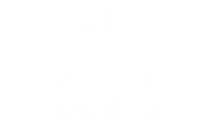 Consultora Agro-Sur