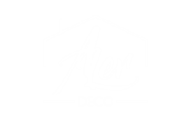 Aler Deco