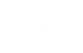 Ambar Local de Ropa