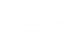 Alequin Cotillón