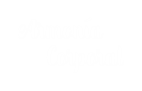 Armonía Corporal