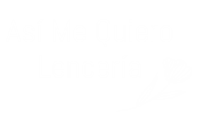 Así me quiero