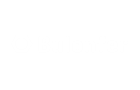 Bulonferr