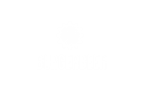 Burgerbeer