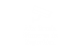 Alta Gcia Camaras de Seguridad