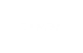 Camba Tienda Compartida