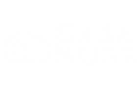 Casa Nube