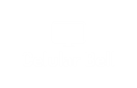 Celular Bell