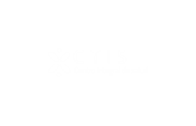 CTIS Centro Integral de Salud