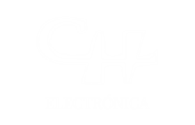 CH Electrónica