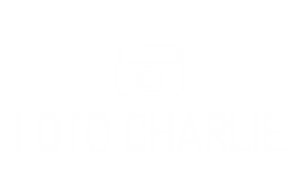 Charlie Fotografía