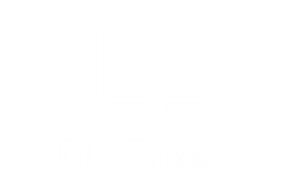 Cib Ernesto sistemas informát.