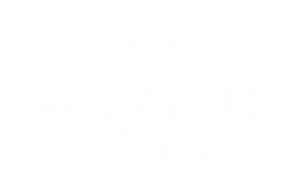 Coch. del Detalle lav de autos