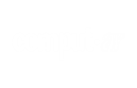 Comput-ar