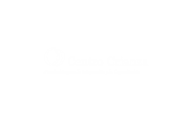 Fundación Centro Crianza