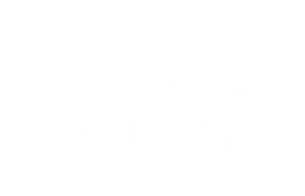 Grupo Cuenca SRL 