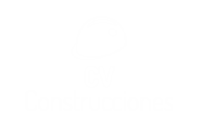 CV Construcciones