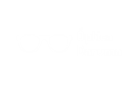 Optica Daruma