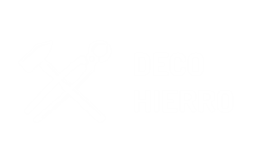 Deco Hierro