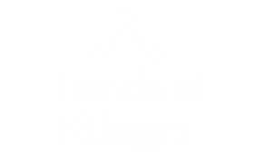 Tienda El Milagro