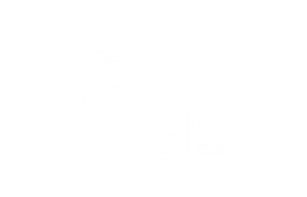 Gimnasio Ergo Club