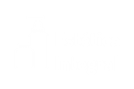 Estética Integral