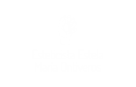 Esteticista Otiveros Estela