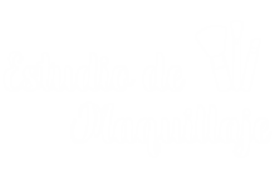 Estudio de Maquillaje