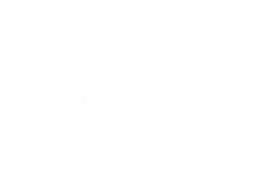 Farmacia Cruz del Eje