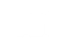 Comisionista y Fletes