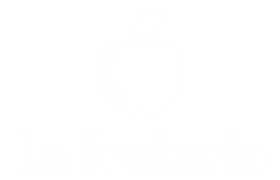 La Fruteria y Verdulería