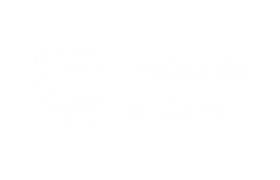 Frutos de la Tierra