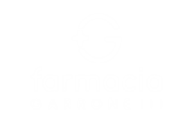 Farmacia Garrone III