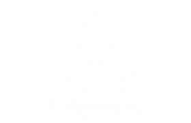 Sosa Gladis - Enfermera a domicilio