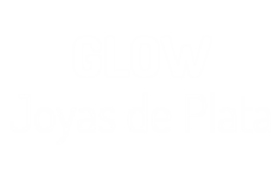 Glow Joyas de Plata