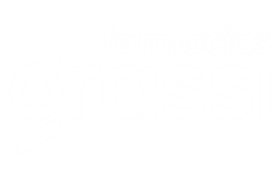 Farmacias Grassi SA