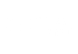 Pinturas El Gringo