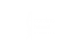 Carolina Hessel Quiropraxia