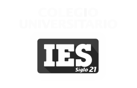 IES Siglo 21