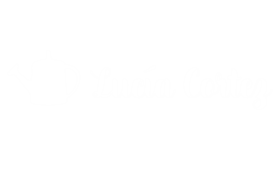 Lucía Cortez