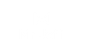 Mr. Jeff