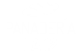 Panadería la 12