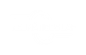 Neumaticos LAF