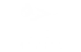 Estética Las Marías