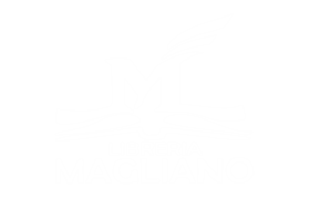 Librería Magliano