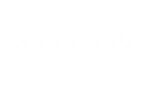 Asesora de Prod. Mary Kay