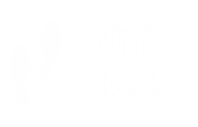 MC Calzados