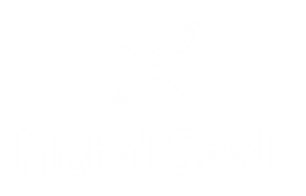 Metal Saab